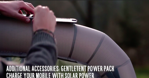 Tent，outdoor sport，Household goods，